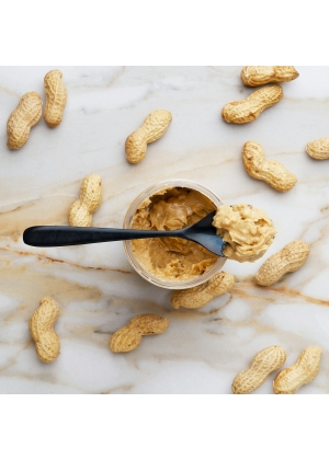 gliceval nutriva gliceval nutriva
