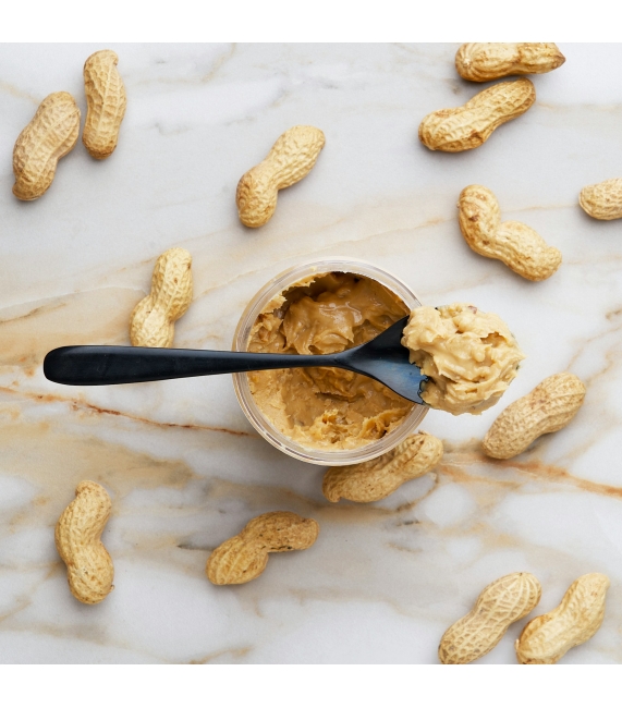gliceval nutriva GLICEVAL