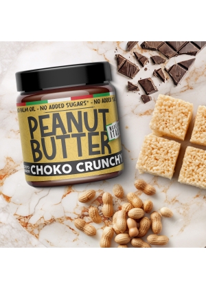 ISATORI CREATINE ISATORI CREATINE