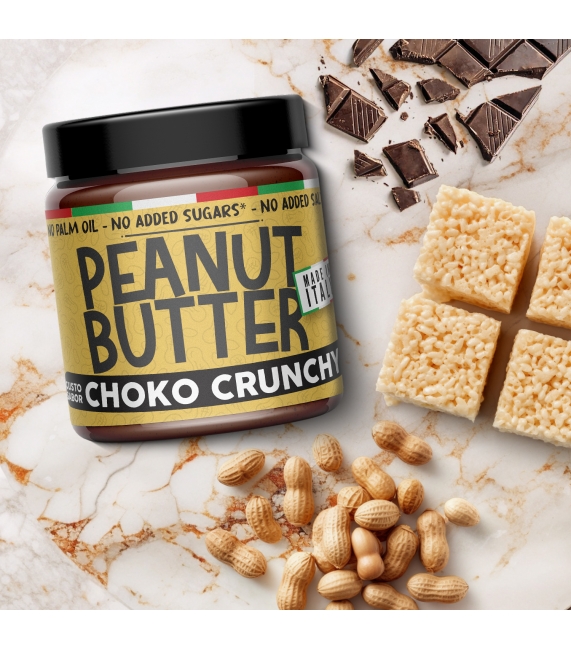 ISATORI CREATINE CREATINE