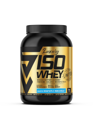 hard leucine booster premier hard leucine booster premier