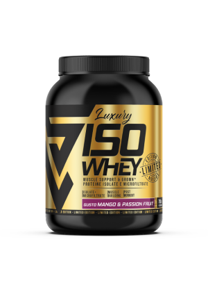 hard leucine booster premier hard leucine booster premier