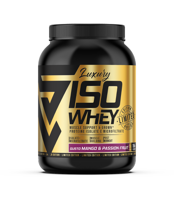 hard leucine booster premier HARD LEUCINE BOOSTER