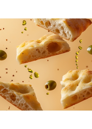 ENERZONA Frollini Snack Balance 40 30 30 9 pezzi per 250gr Vari Gusti ENERZONA 1 ENERZONA Frollini Snack Balance 40 30 30 9 pezzi per 250gr Vari Gusti ENERZONA 1
