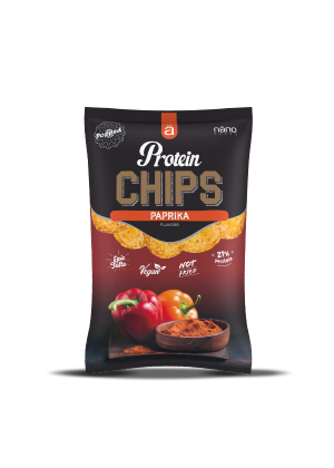 eatpro iper snack eatpro iper snack
