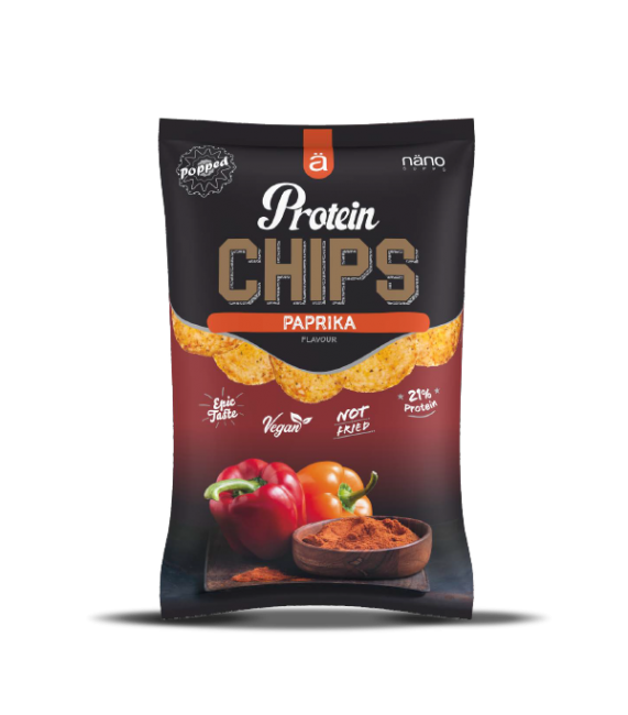 eatpro iper snack IPER SNACK