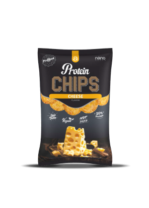Eatpro Iper cream crema spalmabile Eatpro Iper cream crema spalmabile