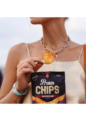 eatPro Iper Crock cracker proteici eatPro Iper Crock cracker proteici