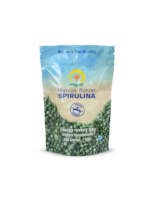 iper fusilli eatpro iper fusilli eatpro