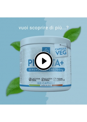 figurella benessere spirulina figurella benessere spirulina
