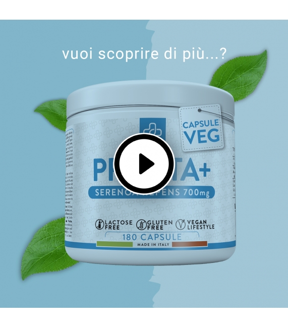 figurella benessere spirulina SPIRULINA