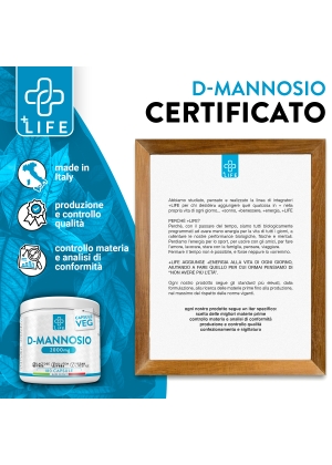 figurella benessere dolce riposo figurella benessere dolce riposo