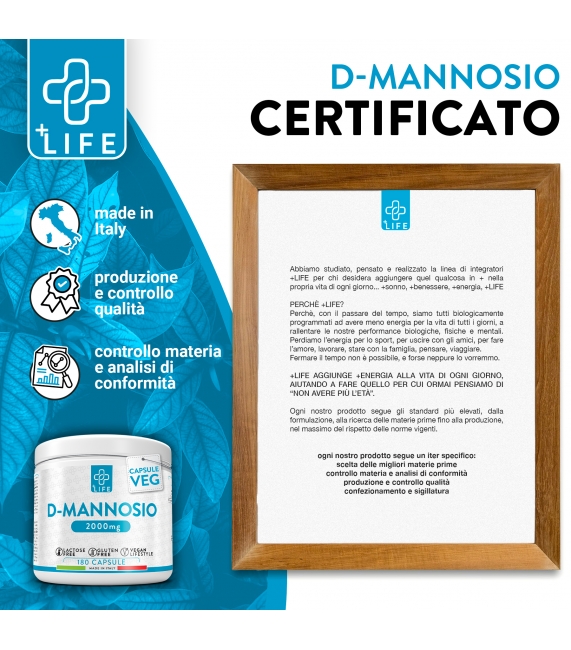 figurella benessere dolce riposo DOLCE RIPOSO