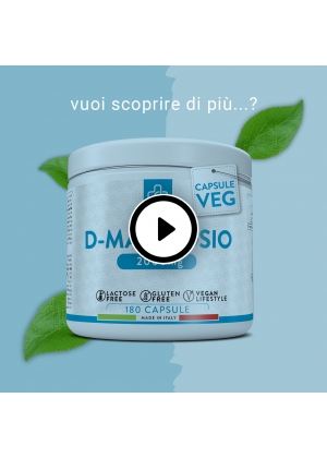 figurella benessere pelle bella figurella benessere pelle bella