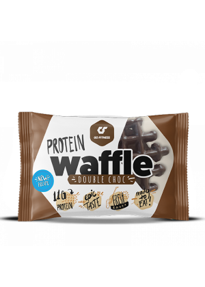 BIOTECH USA Protein Power 1kg Proteine del Siero del Latte + Isolate + Caseine BIOTECH USA 1 BIOTECH USA Protein Power 1kg Proteine del Siero del Latte + Isolate + Caseine BIOTECH USA 1