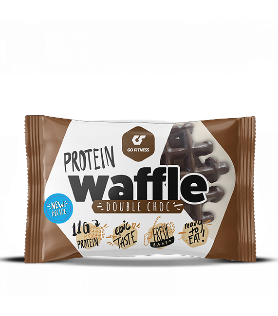 BIOTECH USA Protein Power 1kg Proteine del Siero del Latte + Isolate + Caseine BIOTECH USA 1 BIOTECH USA Protein Power 1kg Proteine del Siero del Latte + Isolate + Caseine
