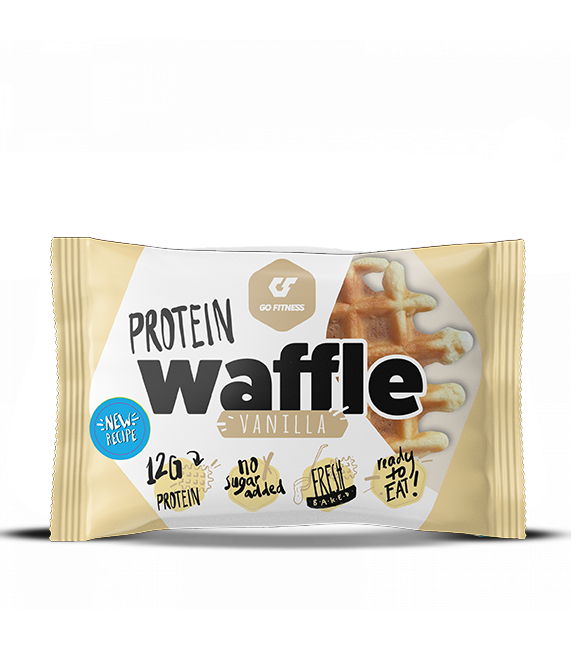 CIAO CARB ProtoBisco 10x50gr Biscotti Proteici CIAO CARB 1 CIAO CARB ProtoBisco 10x50gr Biscotti Proteici