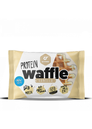 JAMIESON Power Complete 90 cpr Vitamine Minerali estratti 42 nutrienti JAMIESON 1 JAMIESON Power Complete 90 cpr Vitamine Minerali estratti 42 nutrienti JAMIESON 1