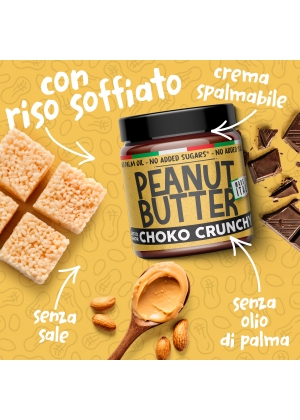 my figurella menu biscotti my figurella menu biscotti