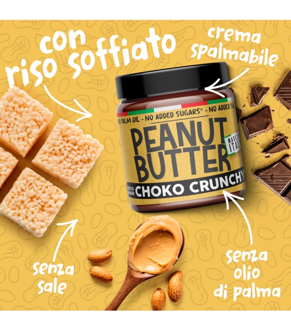 my figurella menu biscotti BISCOTTI
