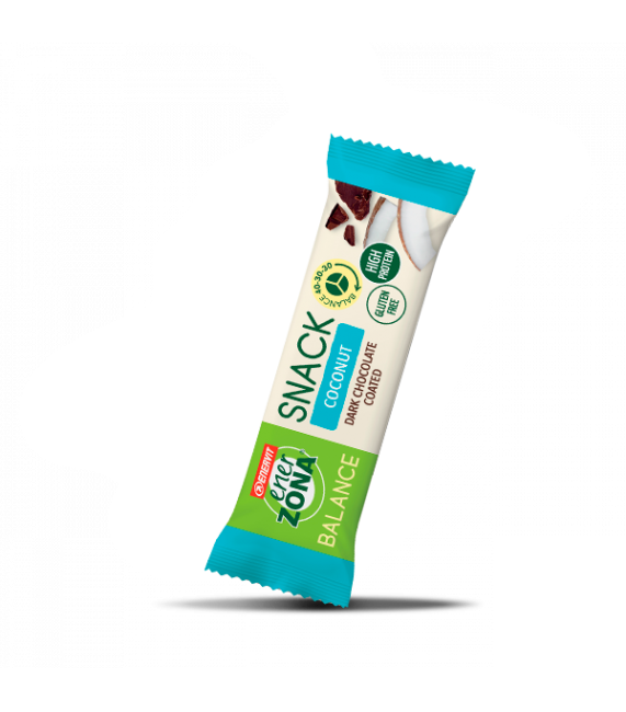 muscle vitamin net integratori MUSCLE VITAMIN