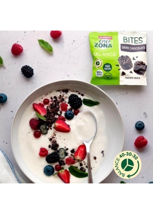 vegetal 100% protein why sport vegetal 100% protein why sport