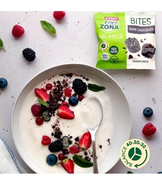 vegetal 100% protein why sport VEGETAL 100% PROTEIN