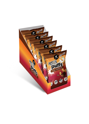 Biotech Ultra Loss 450 gr. Pasto Sostituitivo con Proteine Caffe Verde e Carniti BIOTECH USA 1 Biotech Ultra Loss 450 gr. Pasto Sostituitivo con Proteine Caffe Verde e Carniti BIOTECH USA 1