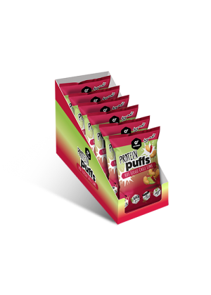 Biotech Usa Eaa Zero 330g Aminoacidi essenziali Bcaa Zero Carboidrati BIOTECH USA 1 Biotech Usa Eaa Zero 330g Aminoacidi essenziali Bcaa Zero Carboidrati BIOTECH USA 1