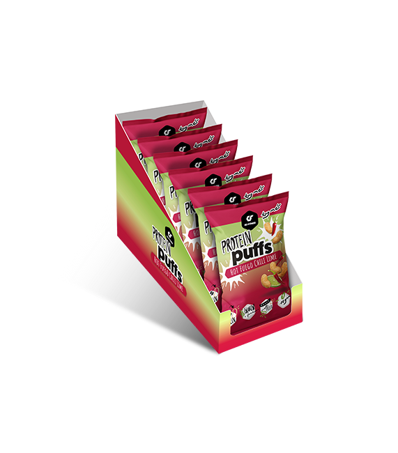 Biotech Usa Eaa Zero 330g Aminoacidi essenziali Bcaa Zero Carboidrati BIOTECH USA 1 Biotech Usa Eaa Zero 330g Aminoacidi essenziali Bcaa Zero Carboidrati