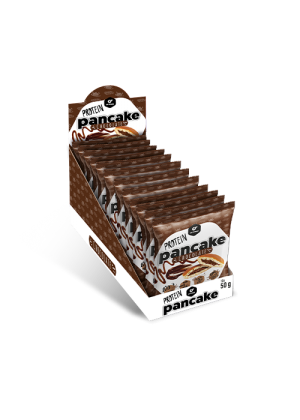 hydrolized bar crunchy pronutrition hydrolized bar crunchy pronutrition