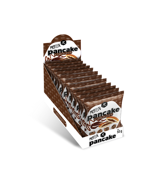 hydrolized bar crunchy pronutrition HYDROLIZED BAR CRUNCHY