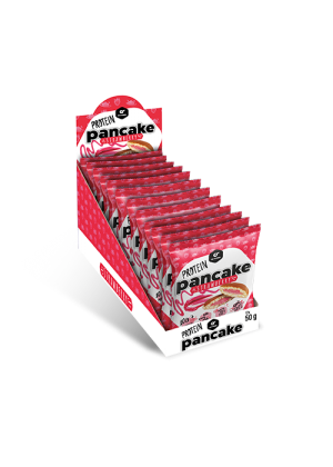 snack 40 30 30 enerzona snack 40 30 30 enerzona