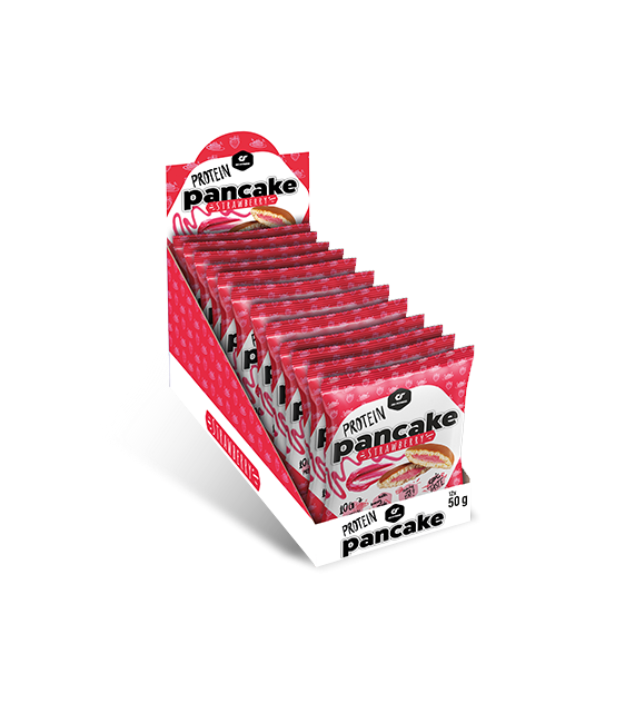 snack 40 30 30 enerzona SNACK