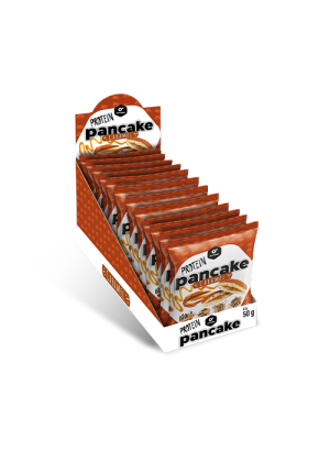 power sport performance enervit power sport performance enervit