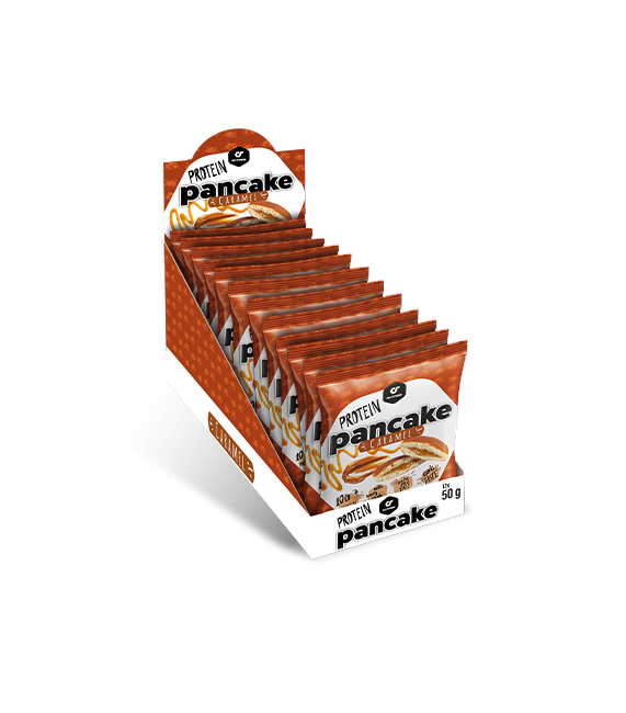 power sport performance enervit POWER SPORT PERFORMANCE BAR