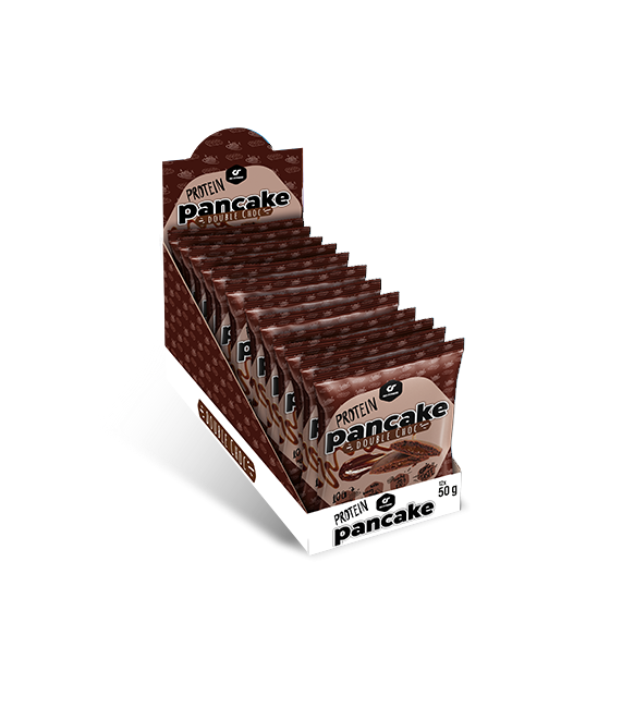 mini energy fruit bar ethicsport MINI ENERGY FRUITS BAR
