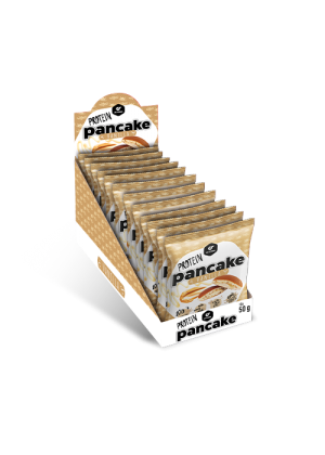 protein plus low sugar powerbar protein plus low sugar powerbar