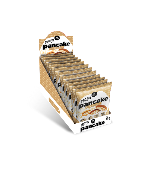 protein plus low sugar powerbar PROTEIN PLUS LOW SUGAR