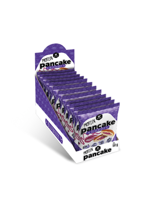 30% protein plus powerbar 30% protein plus powerbar
