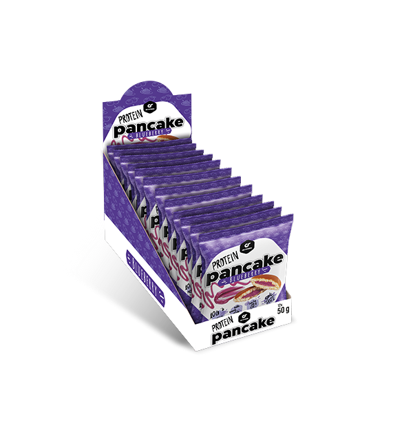 30% protein plus powerbar 30% PROTEIN PLUS