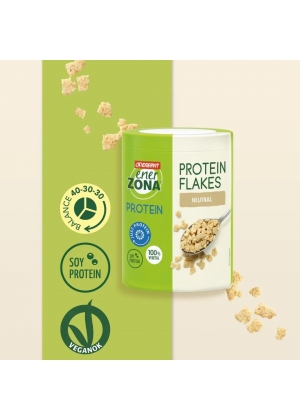 protein bar 36 vitaminstore protein bar 36 vitaminstore