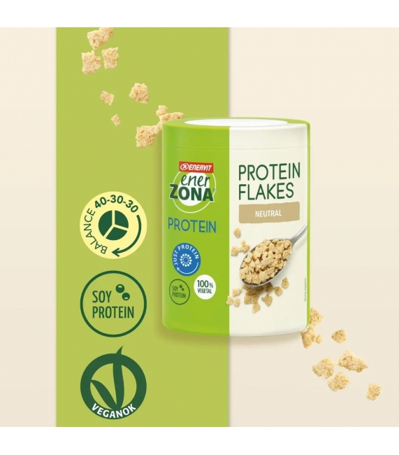 protein bar 36 vitaminstore PROTEIN BAR 36