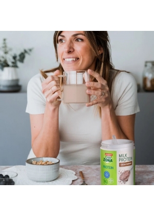 clif bar bio clif bar bio
