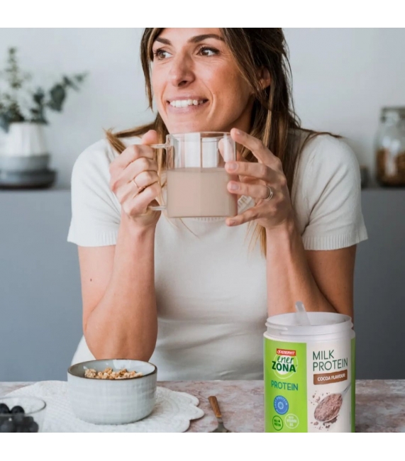 clif bar bio CLIF BAR BIO
