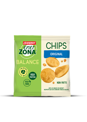 easy lunch enerzona easy lunch enerzona