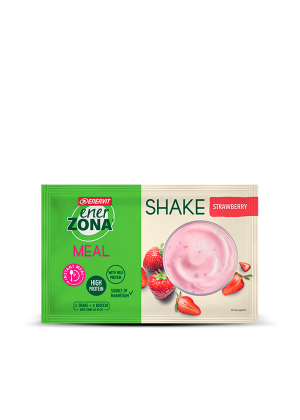 nutrition bar enerzona nutrition bar enerzona