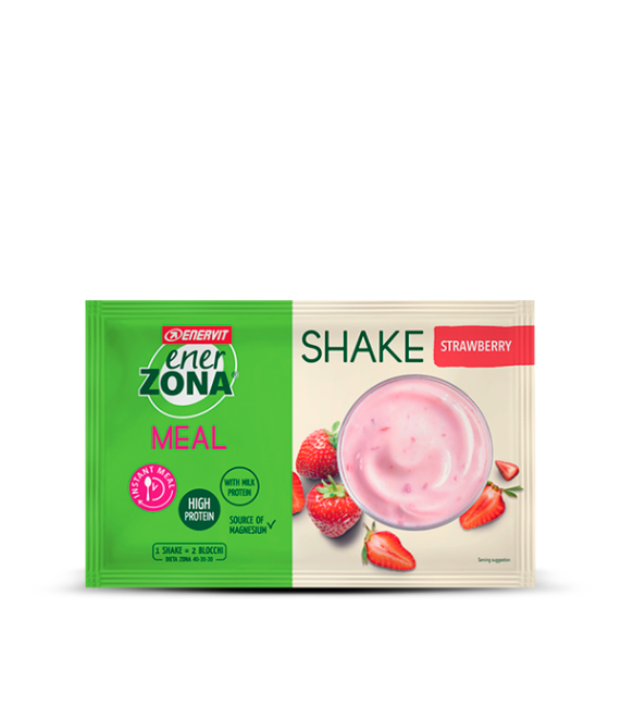 nutrition bar enerzona NUTRITION BAR 40-30-30