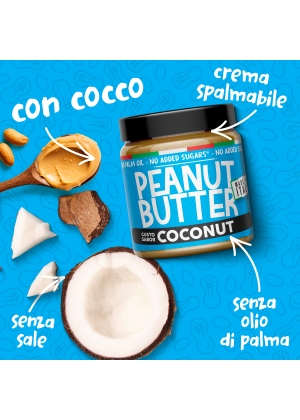 ke forma ke carbo barretta ke forma ke carbo barretta