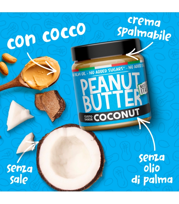 ke forma ke carbo barretta KE CARBO